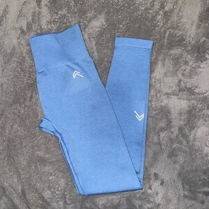 Oner Active Classic Seamless Leggings